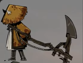 farmwatch.png