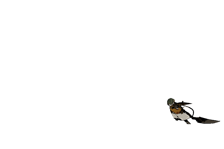 farmwatch3.gif