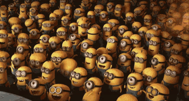 farting-minions.gif