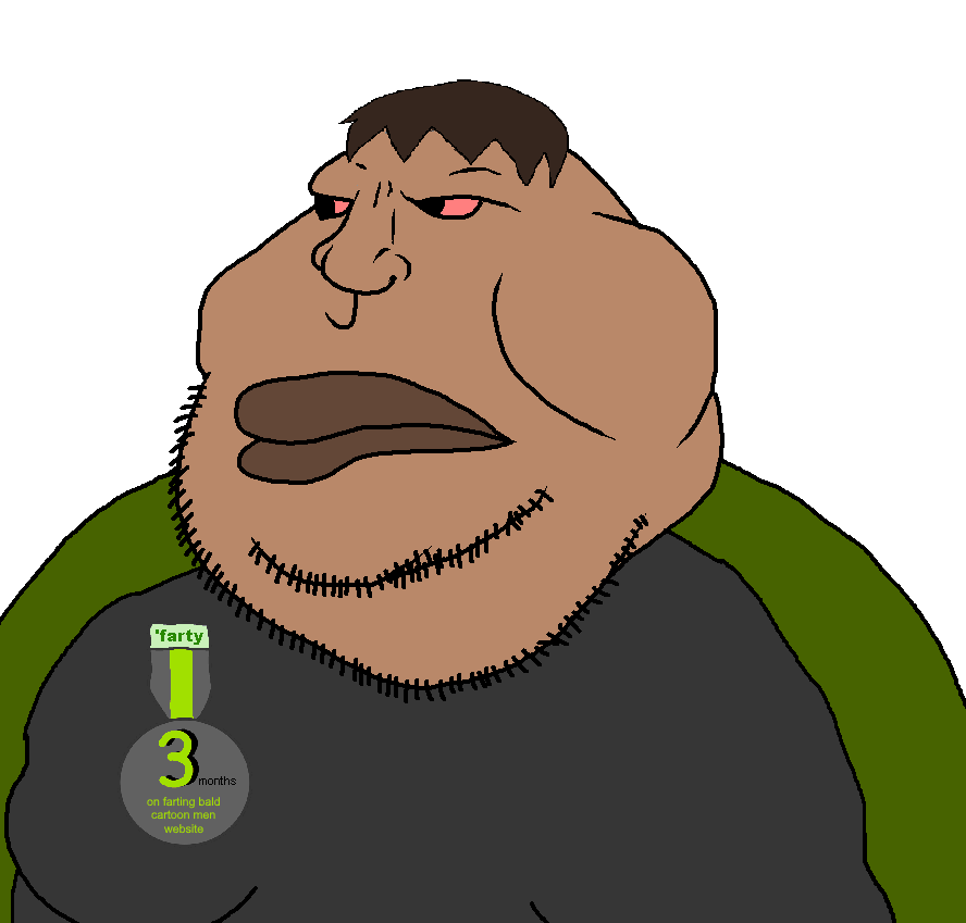 fartycuck.png