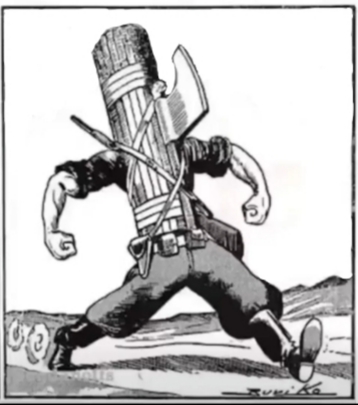 fascism man walking.jpg