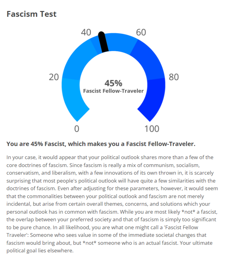 fascismtest.png
