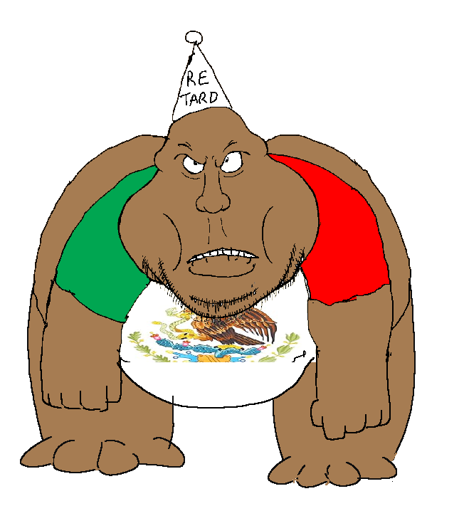 fat ass.png