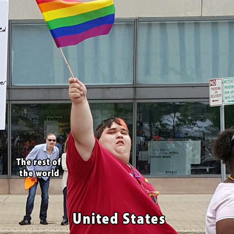 fat faggot.jpg