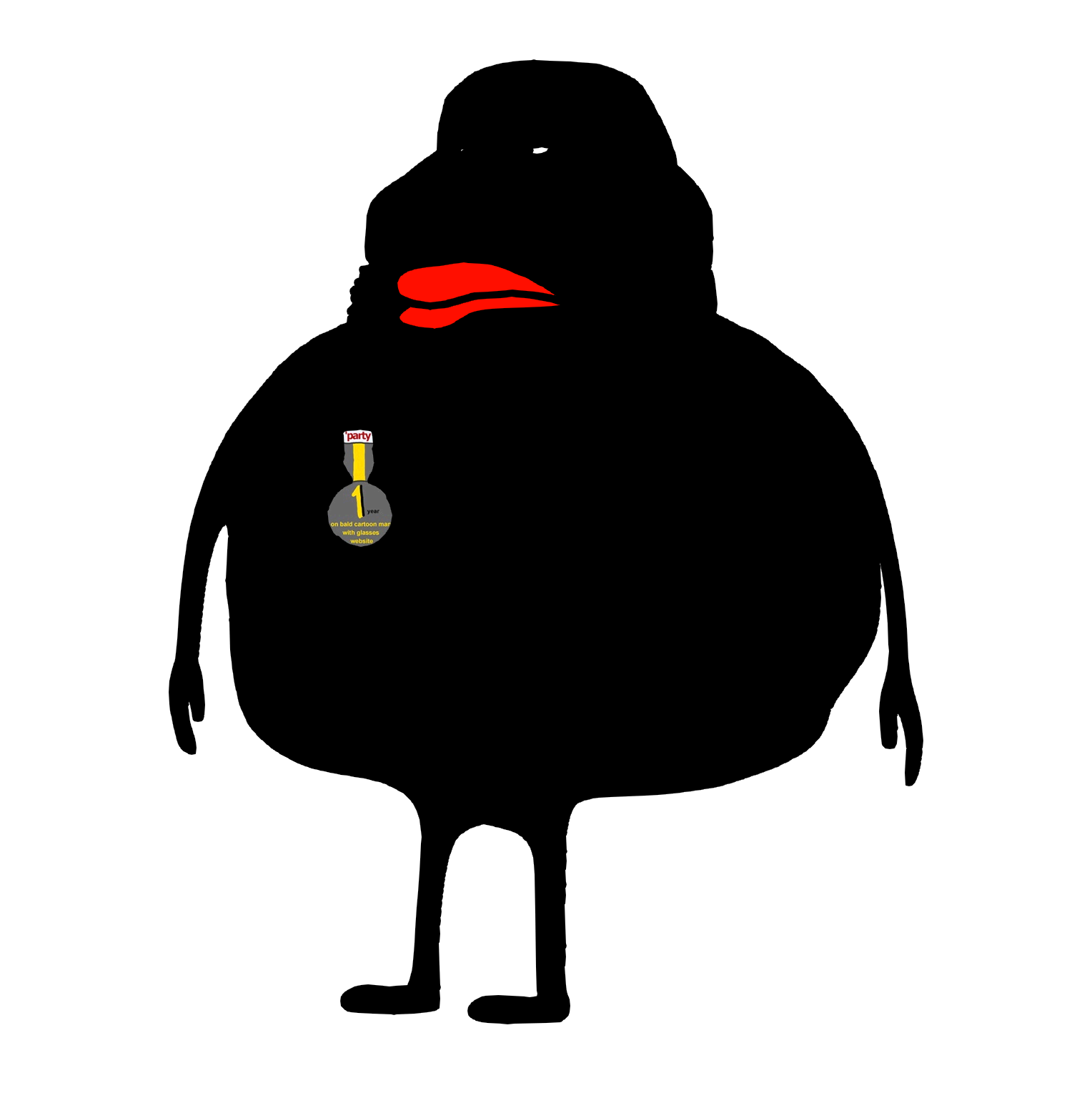 fat nigger.png