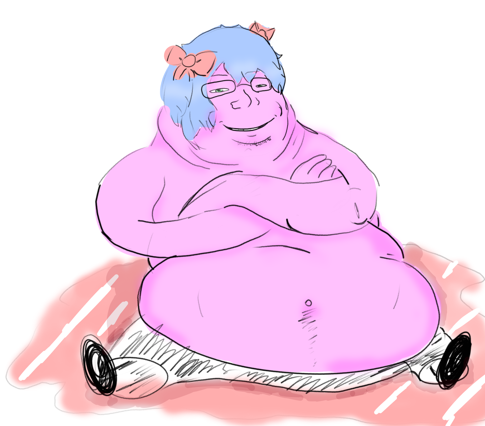 fat.png