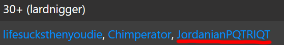 Fat.png