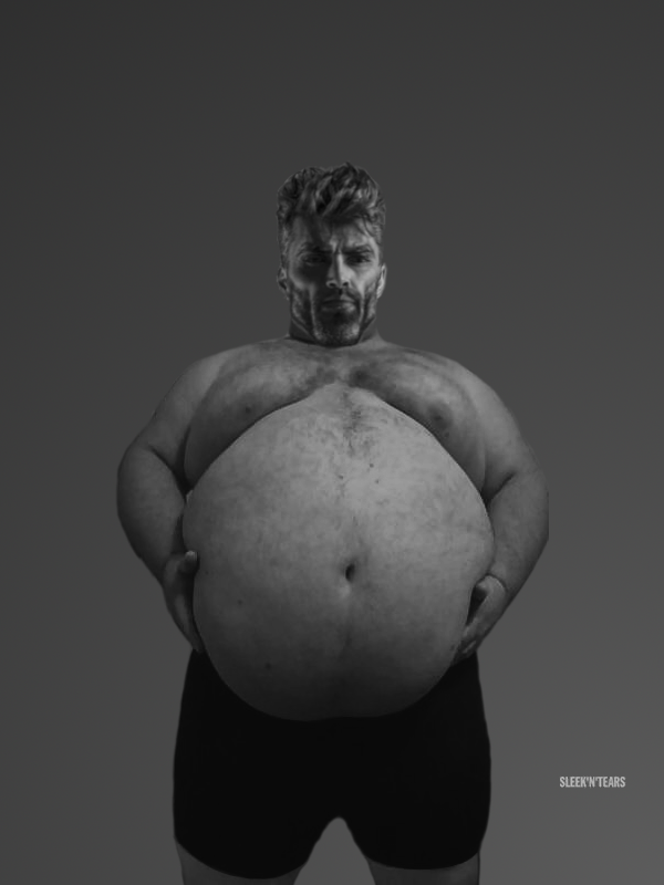 Fat_Chad.png