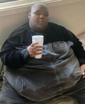 fatassnigger.PNG
