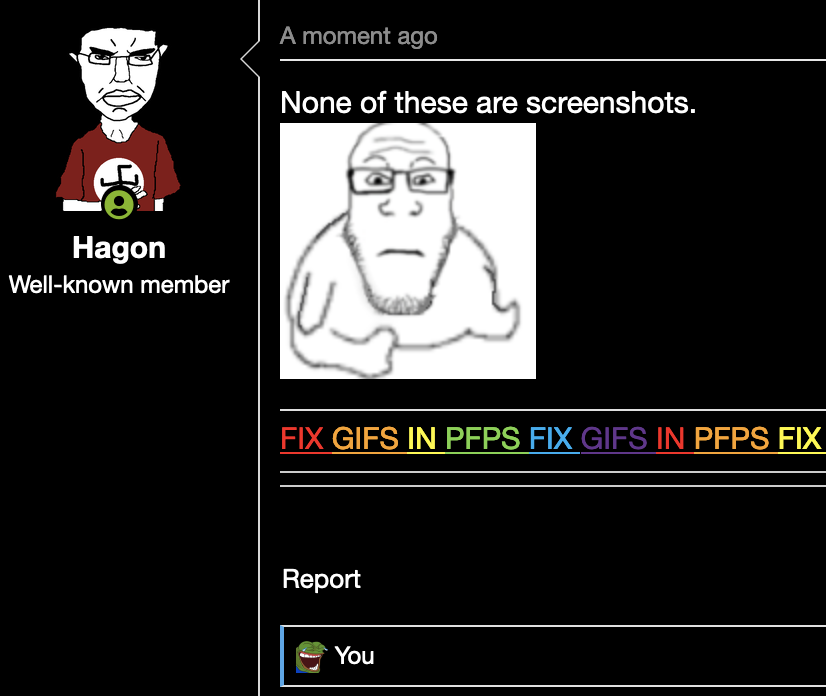 fatretardedbaby.png