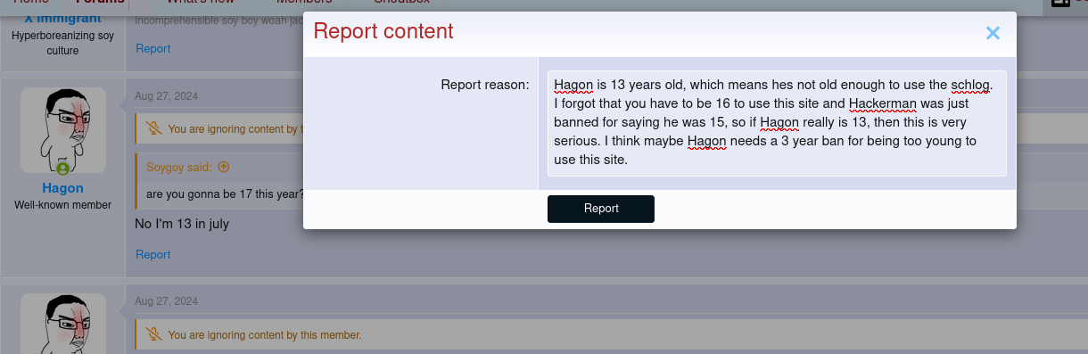 favouritsm moment incoming.png