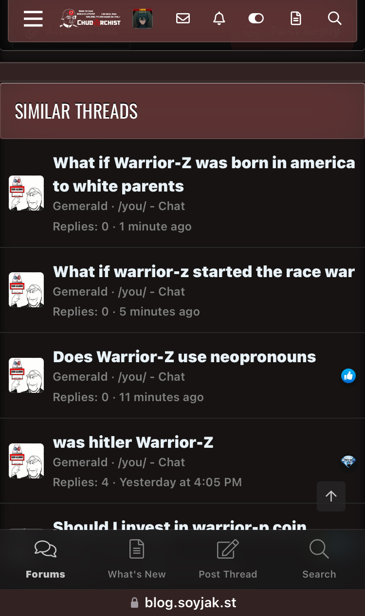 FB9A04F8-C986-4A69-ABD9-6E390F951F2A.jpeg