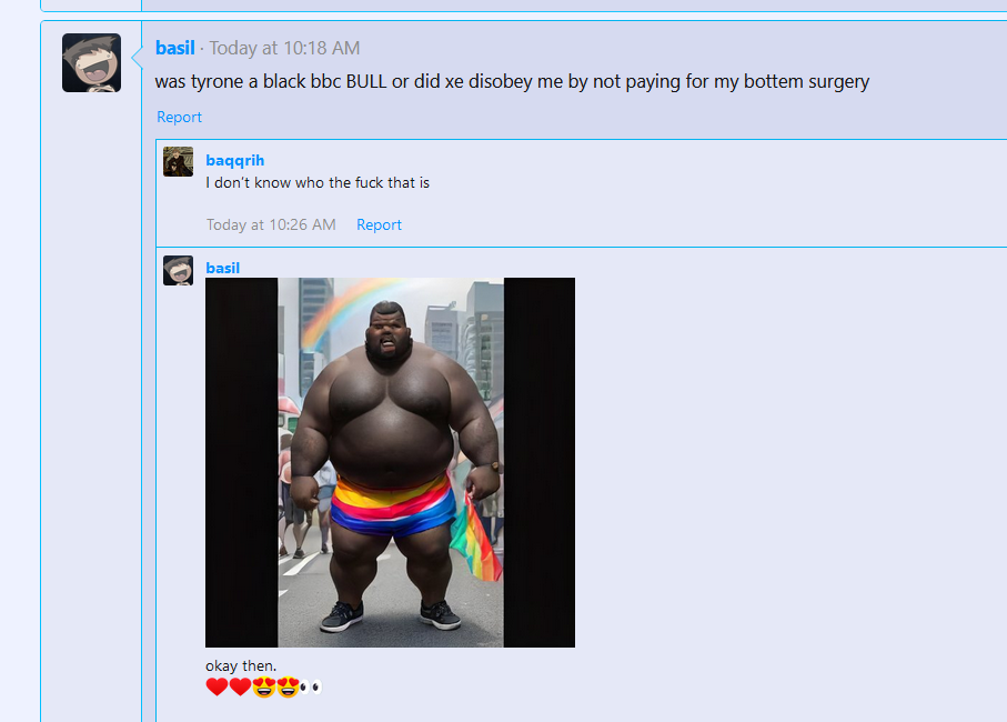 fdfdfddfdfdfdffddfdfdf.PNG