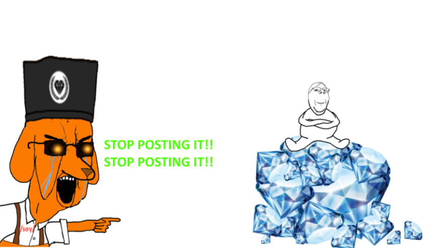 FDLSTOP.jpg