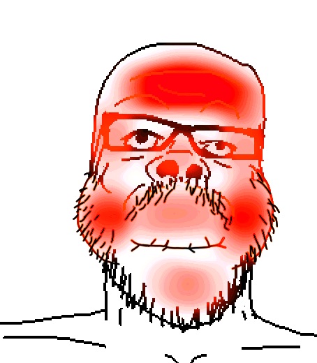 FE4C2764-BCC7-4308-BD49-A8E08B2BE10E.jpeg