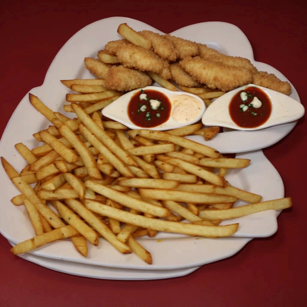 feast.png