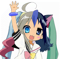 fecb15b6-92be-4b38-b7ad-777f47363912.gif