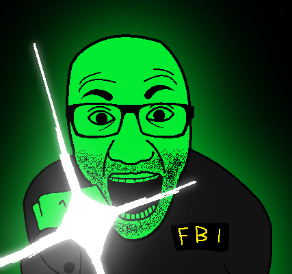 federald.png