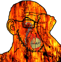 feel the burn.gif