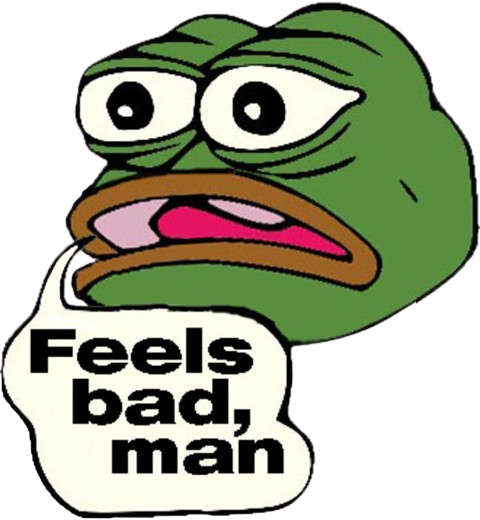 feelsbadman.png