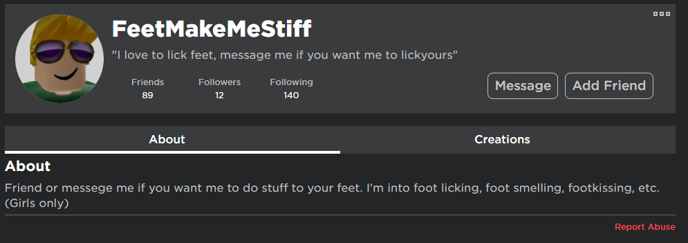 feet.PNG