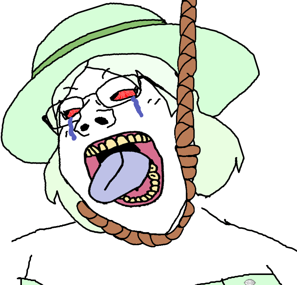 Fefoid ACK.png