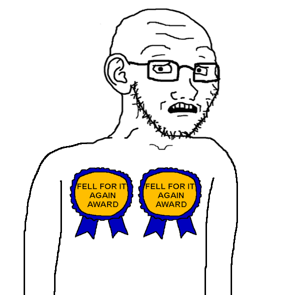 fell for it again again award.png
