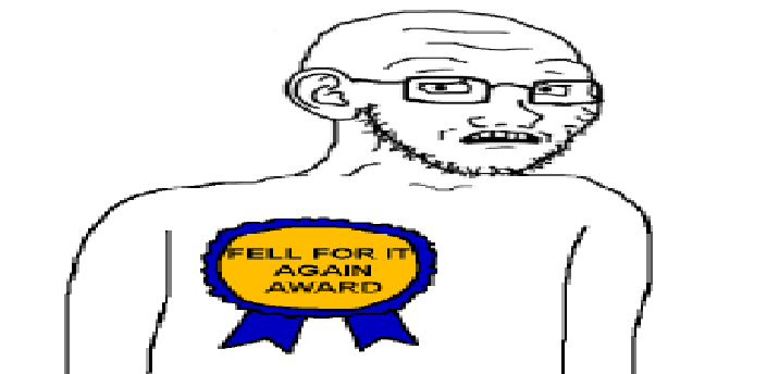 fell for it again award.png