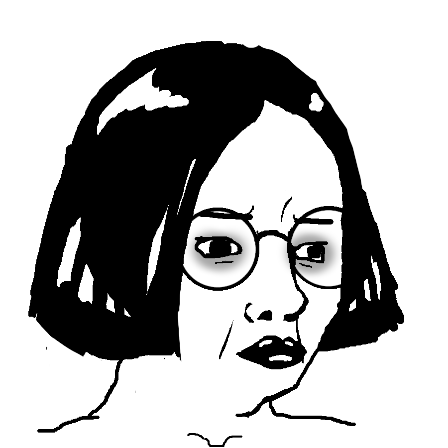 femchud.png