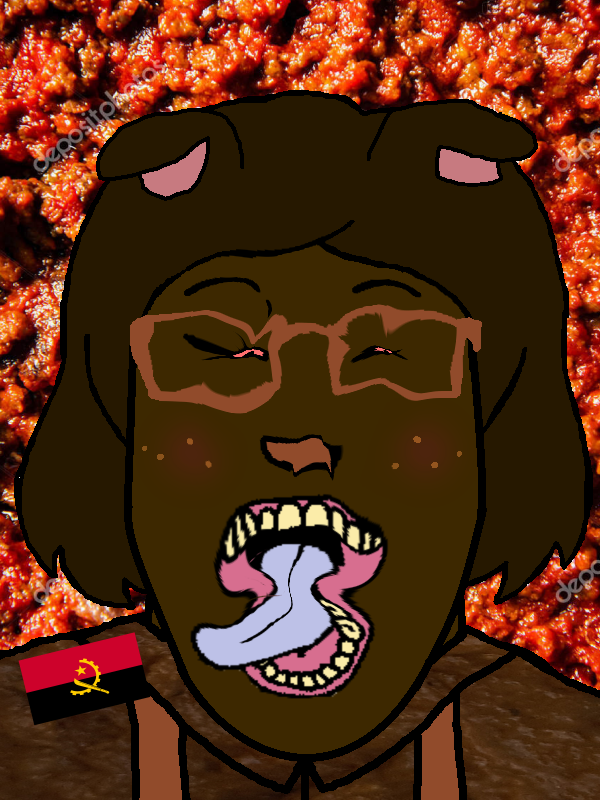 femslop.png