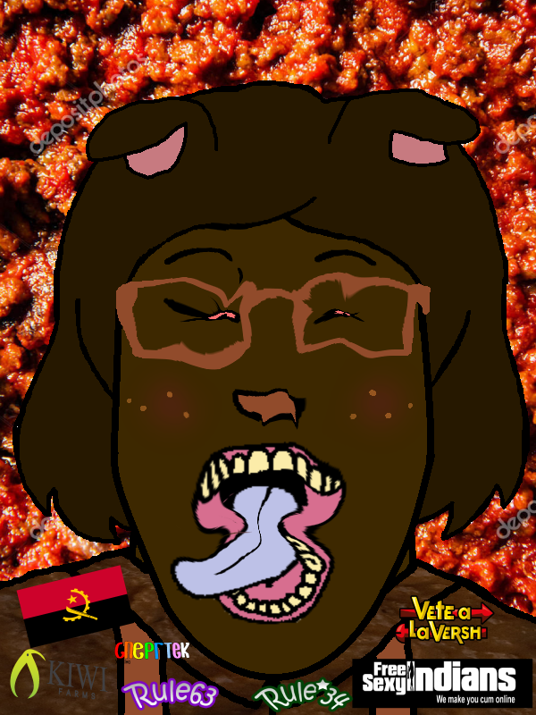 femslop2.png