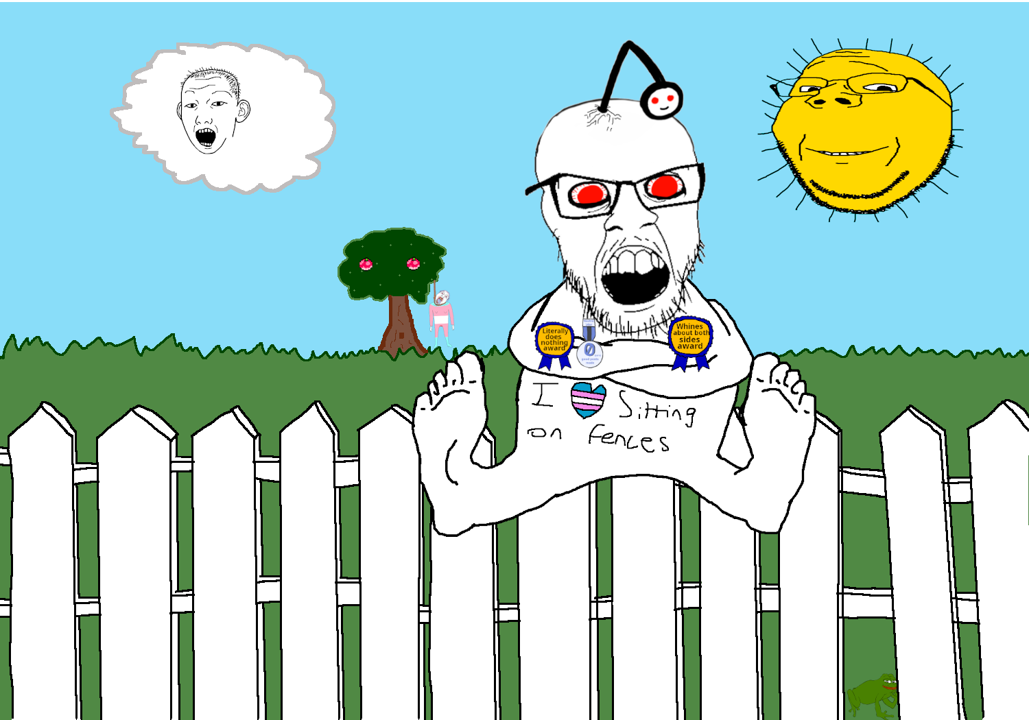 fencesitter.png