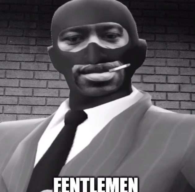 fentlemen.jpg