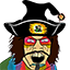 Feral-Chudarisee-Ico.png