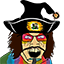 Feral-Chudarisee.png