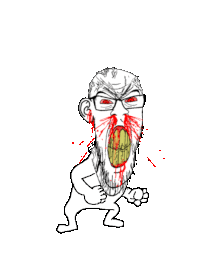 feral.GIF
