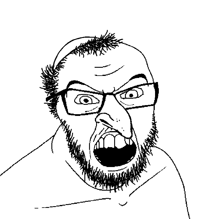 feral jew.png