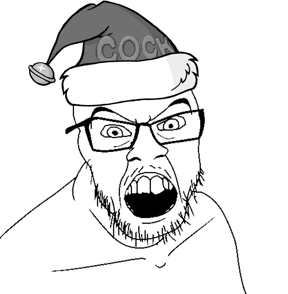 feral open mouth tagme vánoce-2750.png