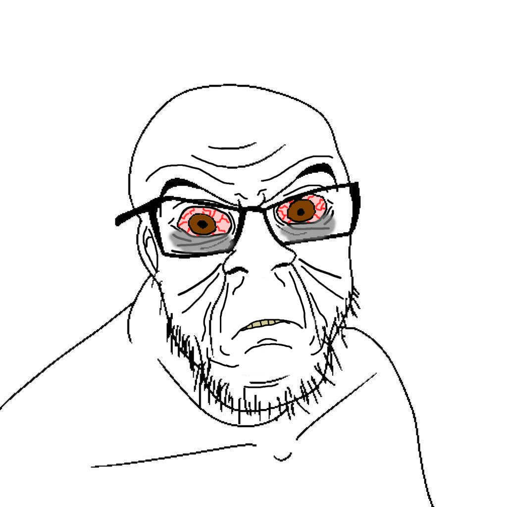 Feral.PNG
