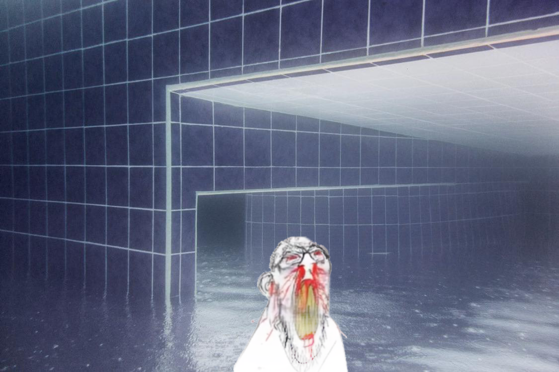 feral pool rooms.png