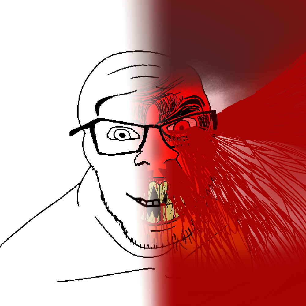 feral2sided.png