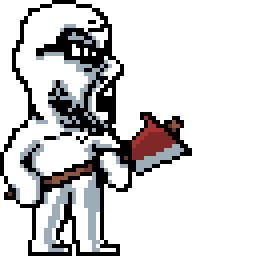 feralaxeidle-ezgif.com-resize.gif