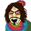 Feralbud.png