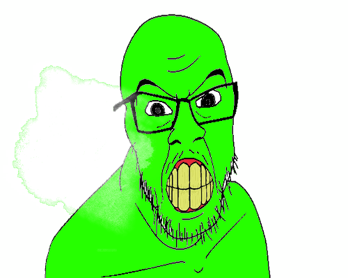 feralgreen.png