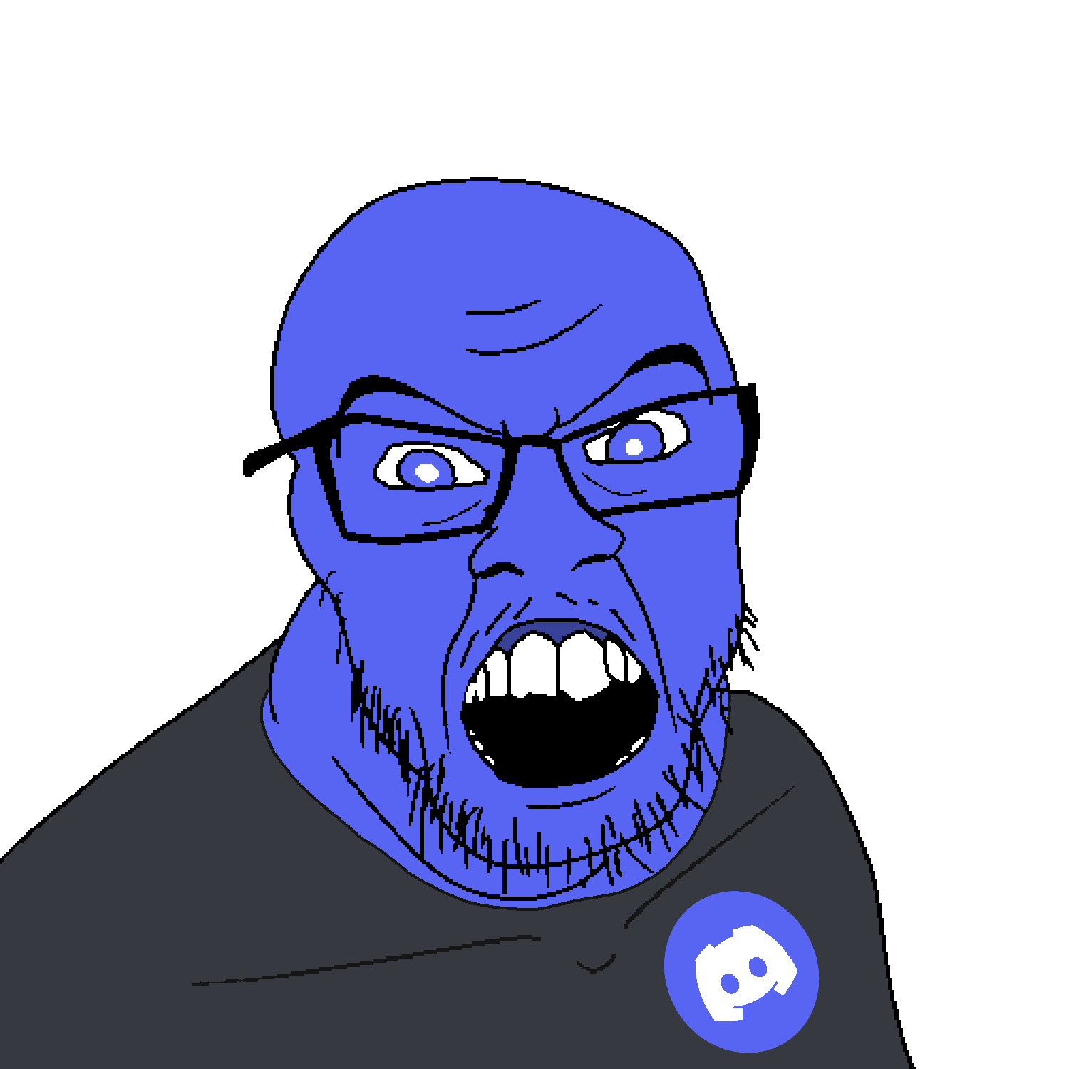 feraljak cord.png