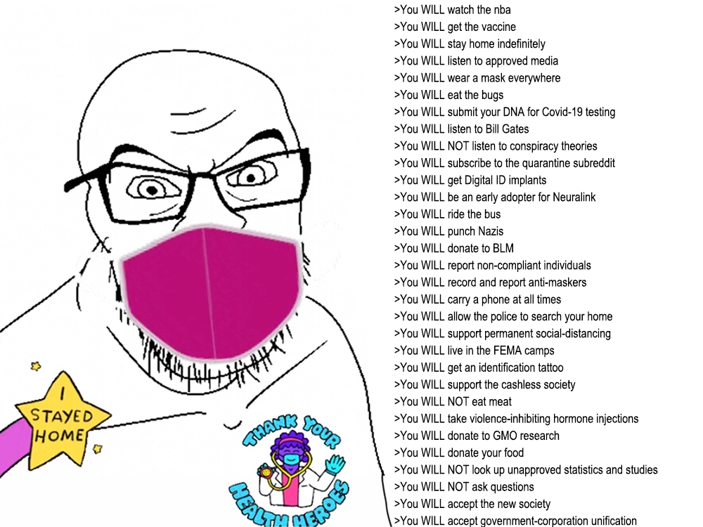 feraljak covid lockdown.png