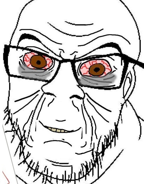feraljak dangerous.jpg