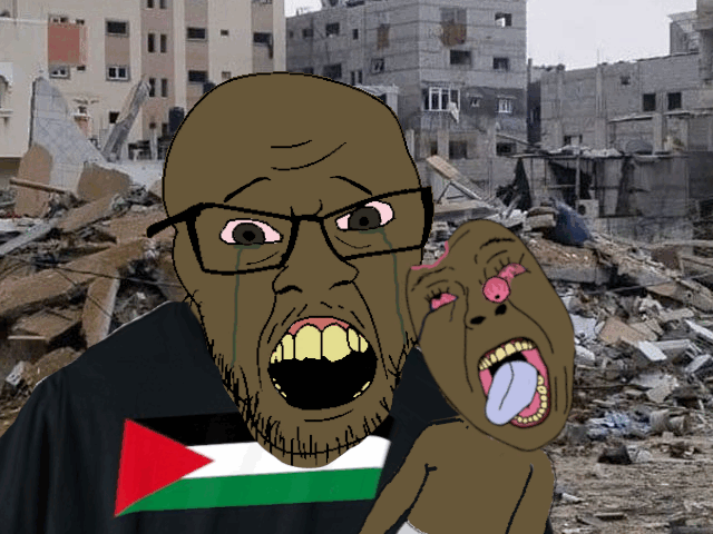 Feraljak Palestine dnb.gif