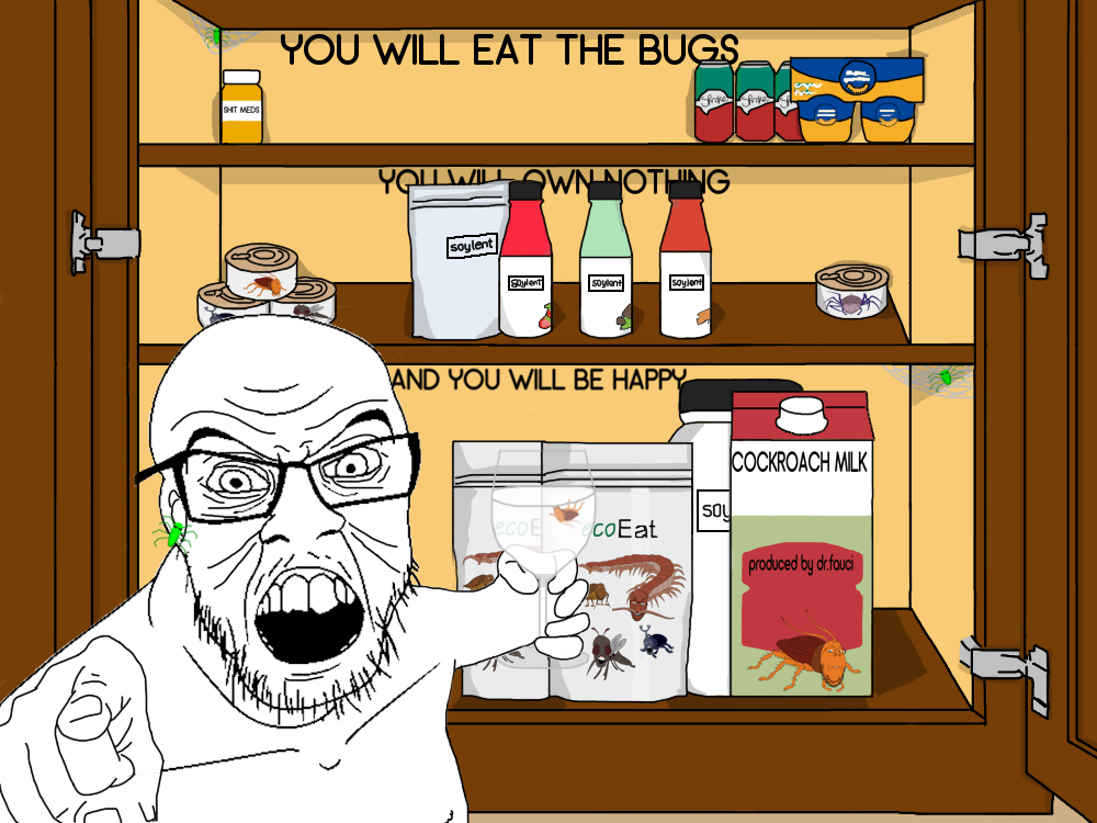 feraljak.png