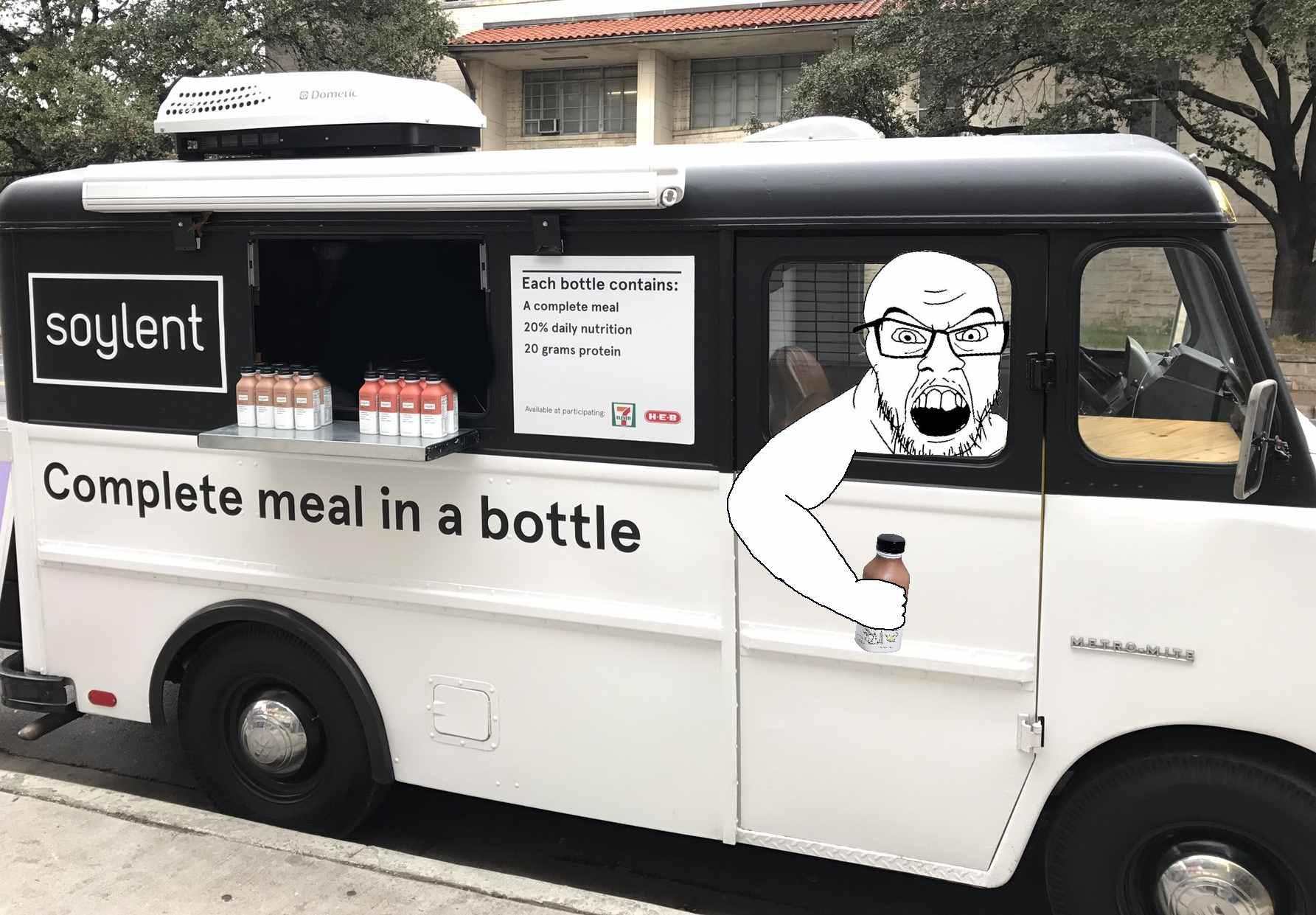 feraljak soylent van.png